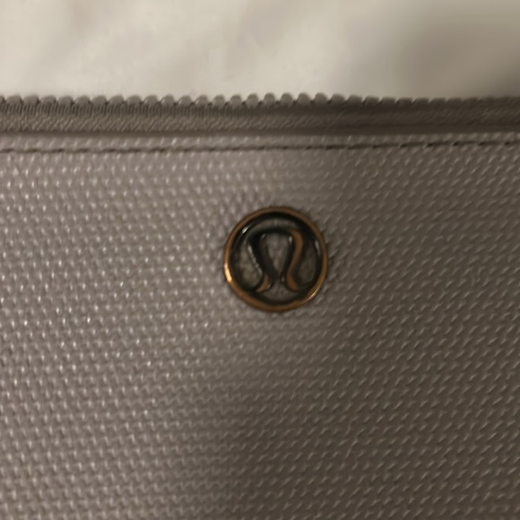 Lululemon wristlet - Picture 9 of 9